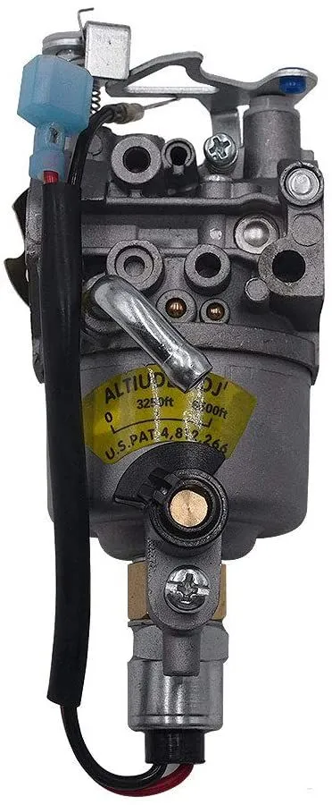 Onan 4.0K Carb -NON-Evap Carb